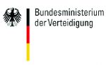 German MoD Logo2