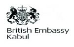 british embassy2