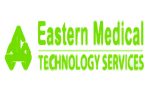 eastern medical2